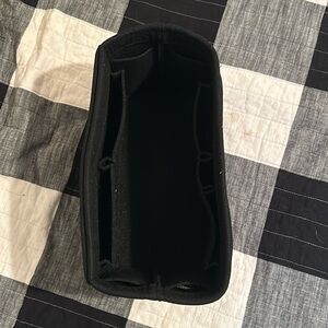 Cloth Tote Bag Organizer.